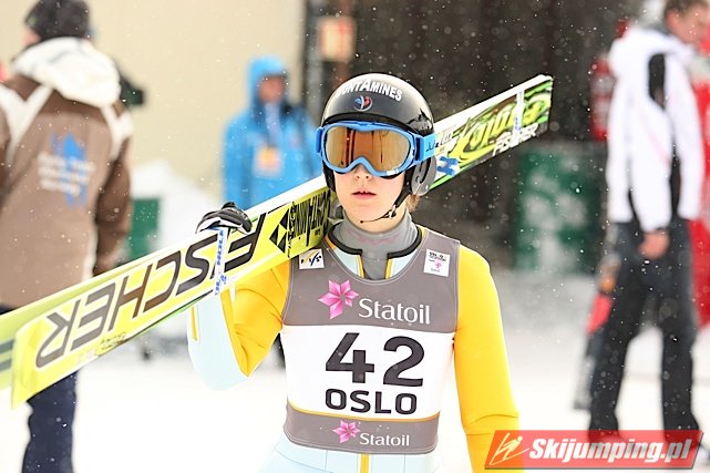 040 Coline Mattel